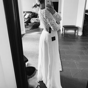 Prom / Wedding dress